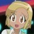 Ritsuji