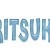 Ritsuki