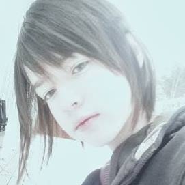 Riwli