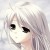 Riye