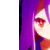 Rize