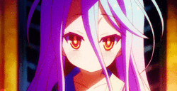 Rize