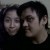 RizkyAlim