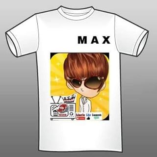 RnBMax19