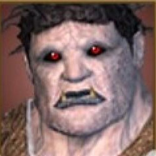 Robertnagy
