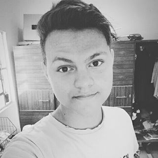 RodrigoDV