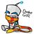 Rogman