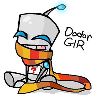 Rogman