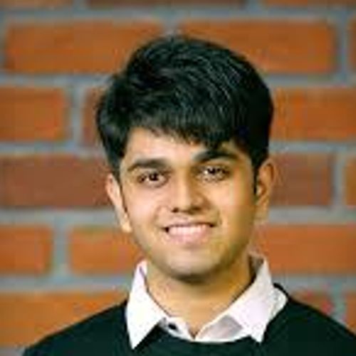 Rohit22