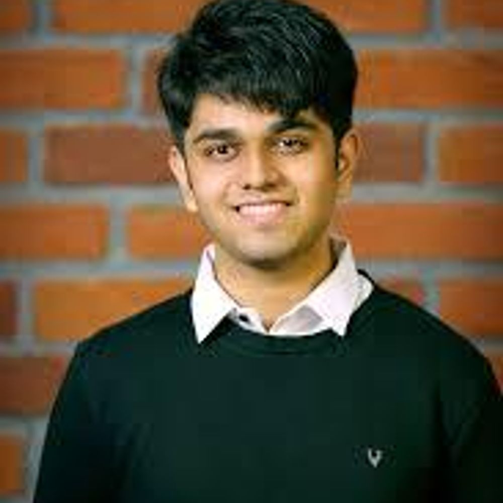 Rohit22