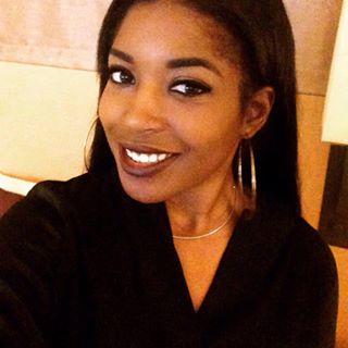 RonniDenise
