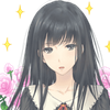 RosaGigantea