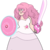 RoseQuartz
