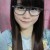 RoseateJune