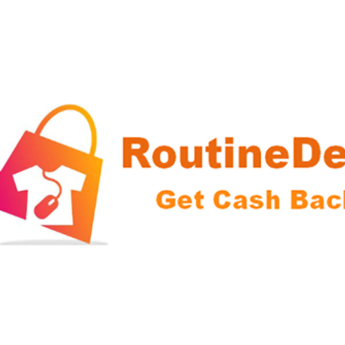 RoutineDeals
