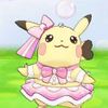 Rowen817115