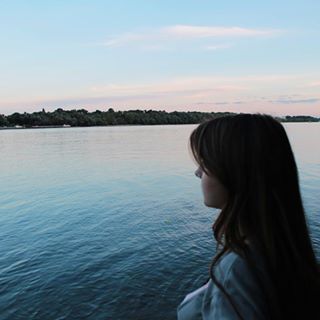 Roxana07