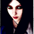 Roxana_Ramen