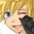 Roxas