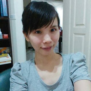 Rubywu
