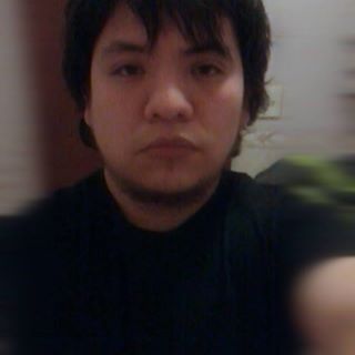 RuisuHdezJ