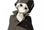 Ruka_kun