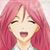 Rukia2