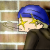 Runte-