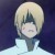 Rusty_Claymore