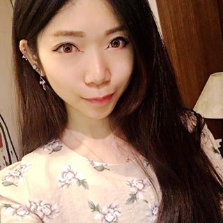RuthMiao