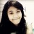 RuthTheresia24