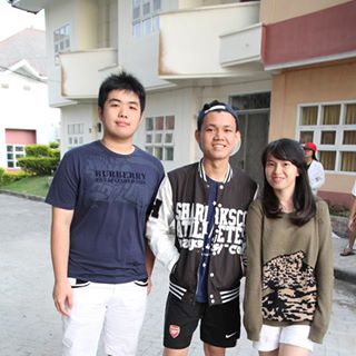RyanKris