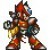 RyuenjinZero