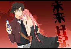 RyujinTJ