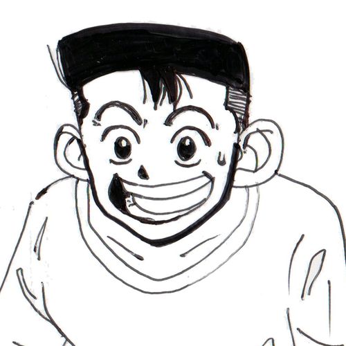 SAM1985