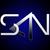 SANOfficial