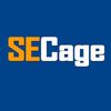 SECage