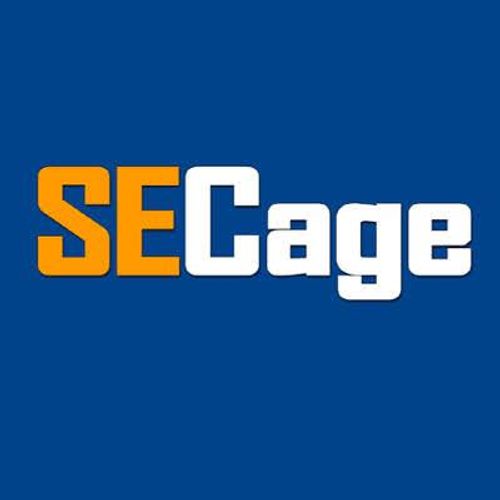 SECage