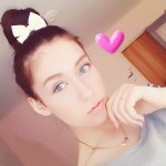 SabrinaDuric