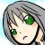 Sachi