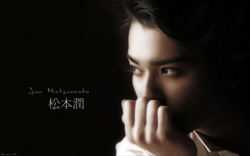 Sacredletter