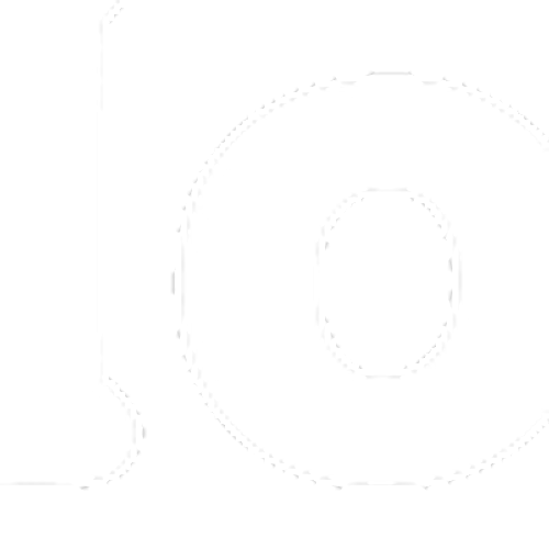 SadigHaji
