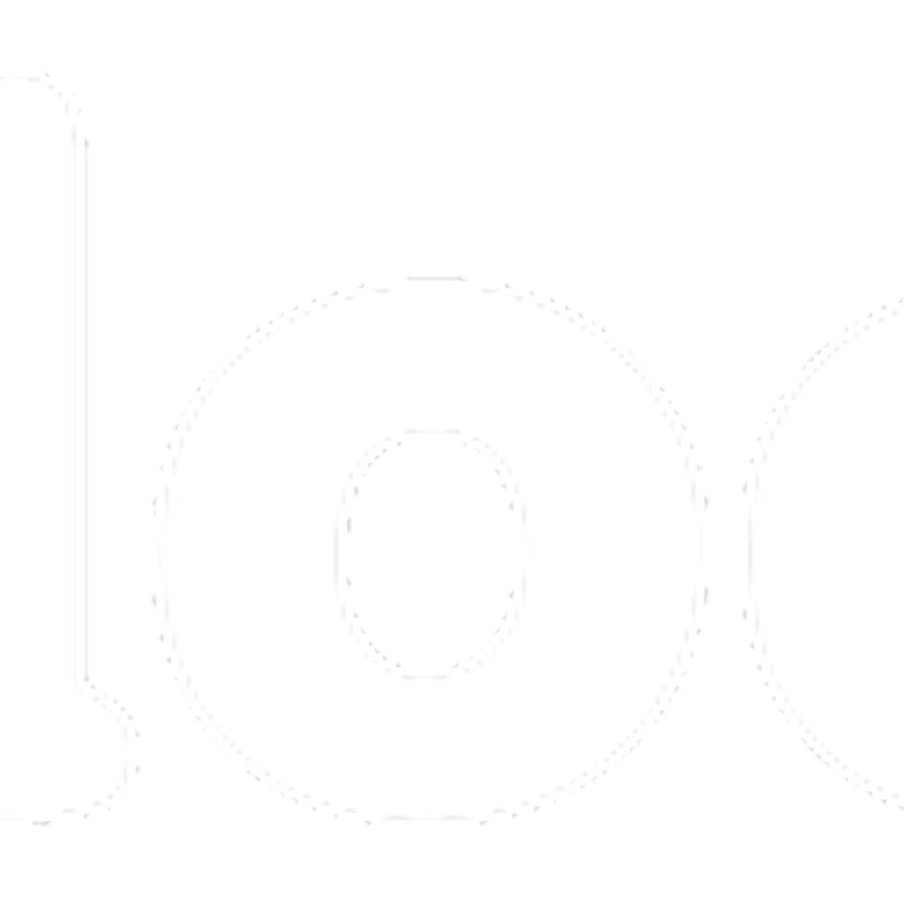 SadigHaji