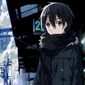 Sahn_Takahani