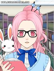 SaikouHyuga