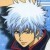 Sakata_Gintoki