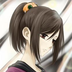 Sakizama
