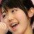 SakuRainbow