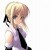 SakuraEspoire