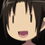 Sal_Stellar